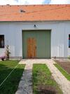 Apartamento 400 �ves H�z Vend�gh�z