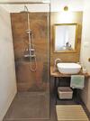 Apartamento 400 �ves H�z Vend�gh�z