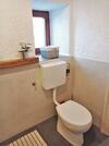 Apartamento 400 �ves H�z Vend�gh�z
