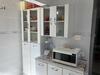 Apartamento 1 Quadra Areia