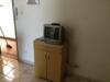 Apartamento 1 Quadra Areia