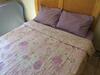 Apartamento 1 Quadra Areia