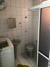 Apartamento 1 Quadra Areia