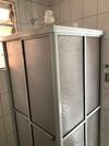 Apartamento 1 Quadra Areia