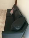 Apartamento 1 Quadra Areia