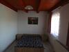 Apartamento Atilla Vend�gh�z