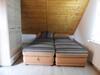 Apartamento Atilla Vend�gh�z
