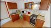Apartamento Atilla Vend�gh�z