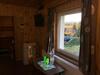Apartamento Nyugalmas Vend�gh�z