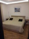 V�zparti Apartmanh�z