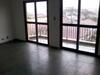 Apartamento Na Praia Grande