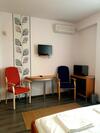 Bed & Breakfast Pagony Ber�nybenei Vend�gfogad�