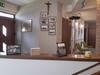 Bed & Breakfast Pagony Ber�nybenei Vend�gfogad�