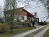 Bed & Breakfast Pagony Ber�nybenei Vend�gfogad�