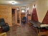 Bed & Breakfast Pagony Ber�nybenei Vend�gfogad�