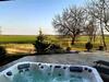 Bed & Breakfast Pagony Ber�nybenei Vend�gfogad�