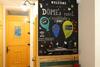 Villa D�me's Point