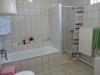 Gitta Apartman Lesenceistv�nd