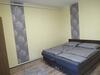 Gitta Apartman Lesenceistv�nd