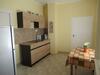 Gitta Apartman Lesenceistv�nd