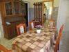 Gitta Apartman Lesenceistv�nd
