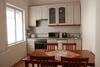 Hanga Apartman, K?szeg