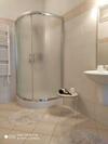 Hanga Apartman, K?szeg