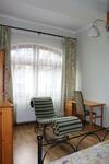 Hanga Apartman, K?szeg