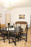 Hanga Apartman, K?szeg