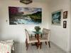Apartamento Apto Praia Grande