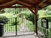 Hostal Moh�s Vend�gh�z K?szeg