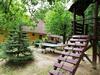 Hostal Moh�s Vend�gh�z K?szeg
