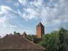 V�rk�r Apartman