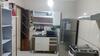 Apartamento Boqueir�o - Praia Grande