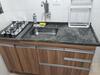 Apartamento Vila Tupy Temporada