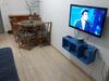 Apartamento Vila Tupy Temporada