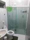 Apartamento Vila Tupy Temporada