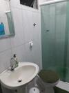 Apartamento Vila Tupy Temporada