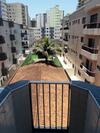 Apartamento Vila Tupy Temporada