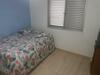 Apartamento Vila Tupy Temporada