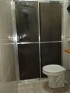 Apartamento Kitnet - Praia Grande - Cai�ara