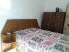 Apartamento Praia