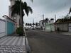 Casa Na Praia- Grande E Pertinho Da Praia