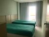 Apartamento Frente Ao Mar