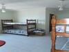 Apartamento Cobertura Duplex