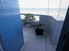 Apartamento Cobertura Duplex