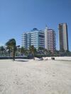 Apartamento Cobertura Duplex