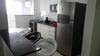 Apartamento Na Avia��o