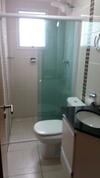 Apartamento Na Avia��o
