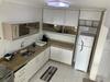 Apartamento �ltimo Andar, Varanda Gourmet, Vista Da Praia